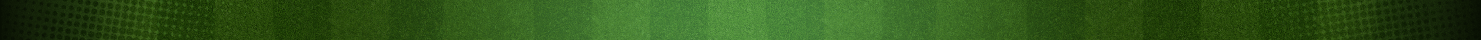 banner-bg