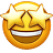emoji icon